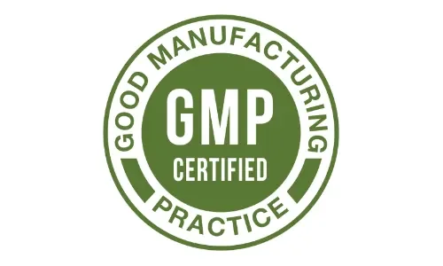 Memory Vitali Quality Manufacturing