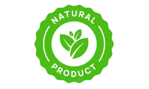 Memory Vitali Natural Ingredients